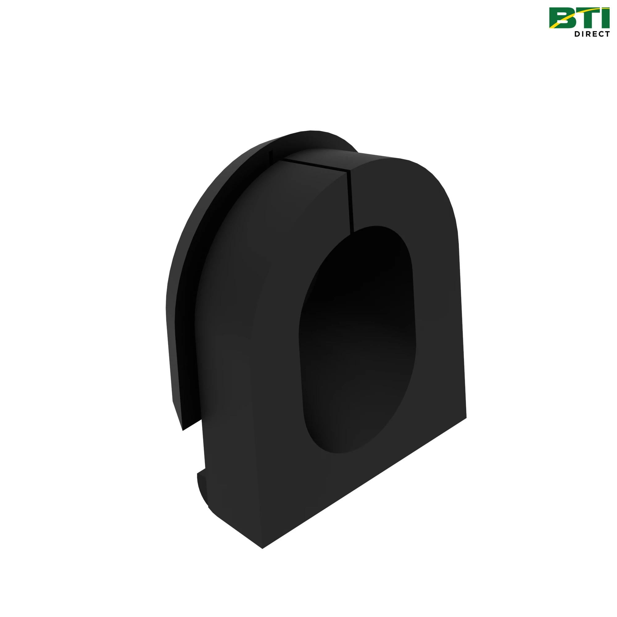 R201470: Grommet