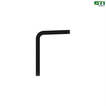 R202247: Angle