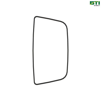 R202312: Sunroof Isolator