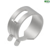 R202378: Single Band Hose Clamp