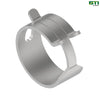 R202378: Single Band Hose Clamp