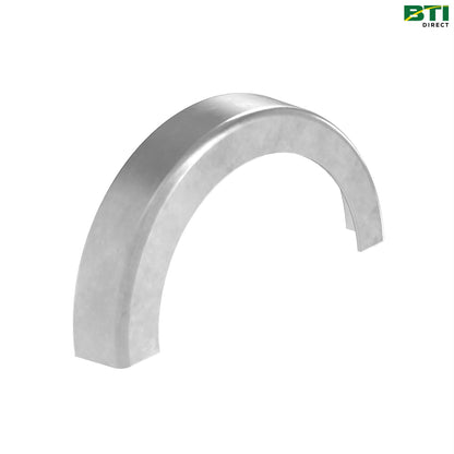 R20255: Wheel Dust Shield