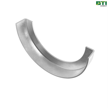 R20255: Wheel Dust Shield