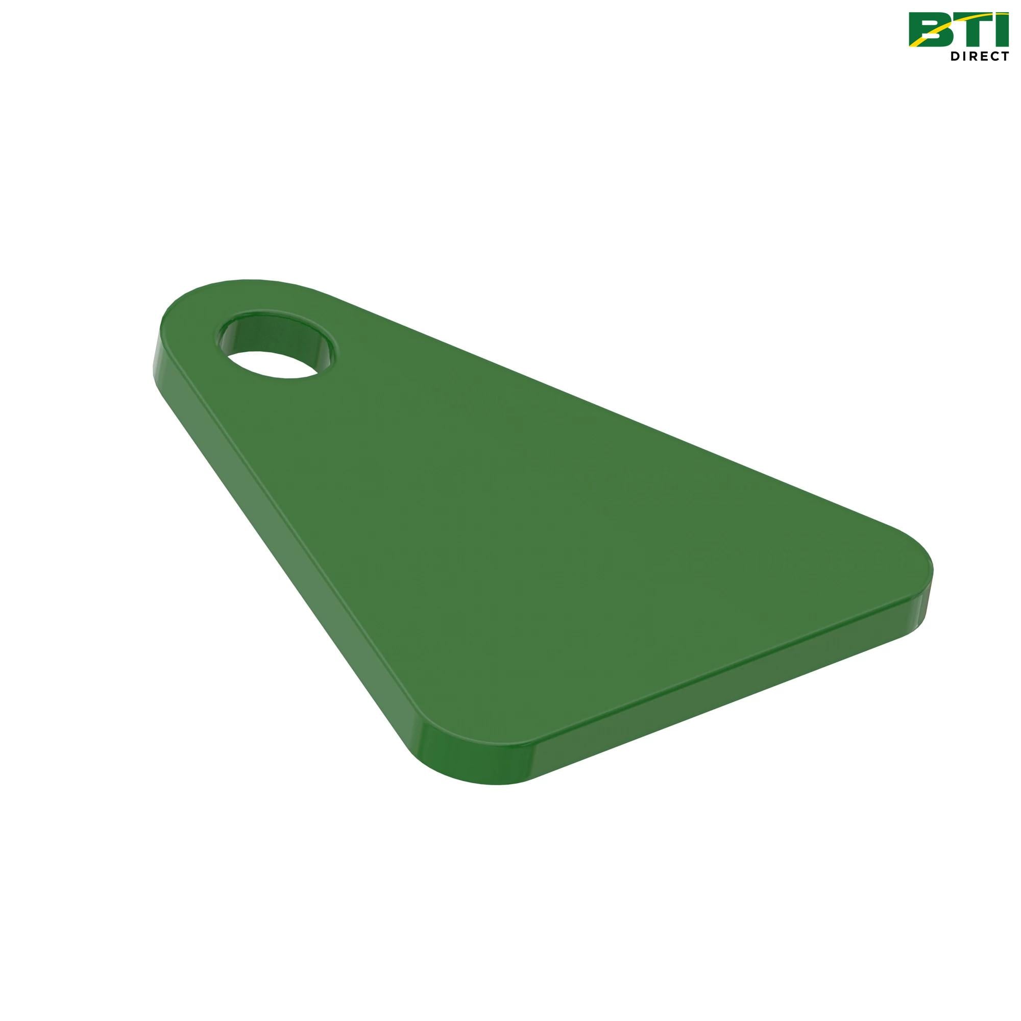 R206825: Bracket