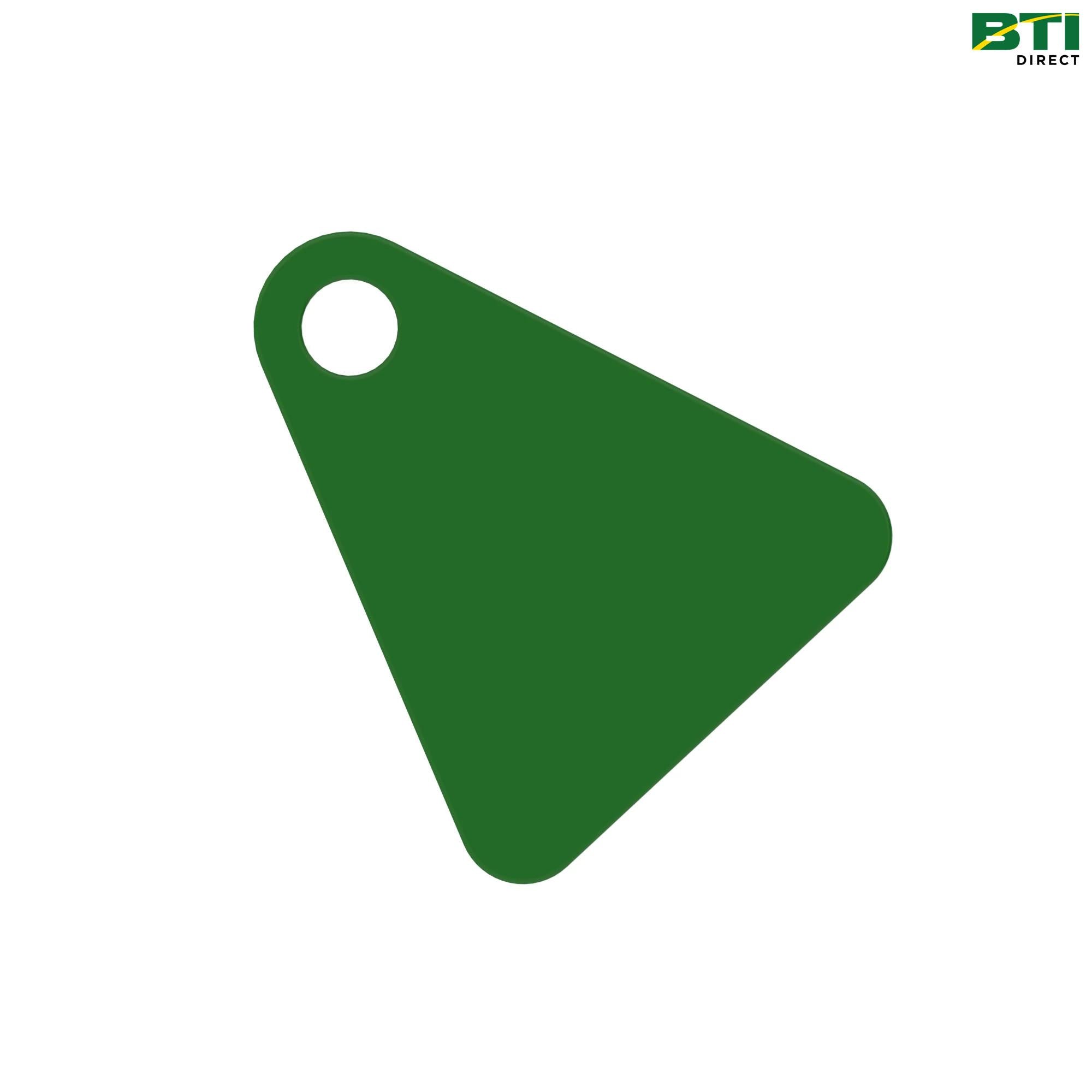 R206825: Bracket