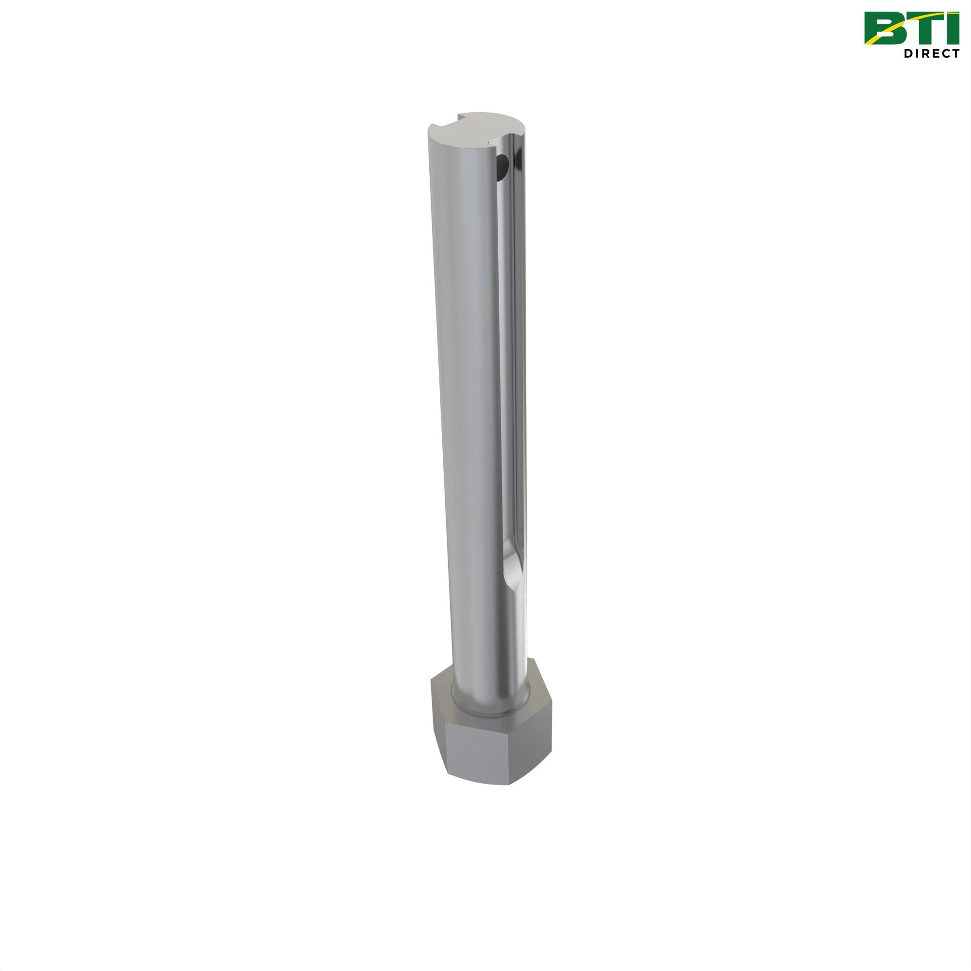 R207924: Drive Wheel Pinion Shaft