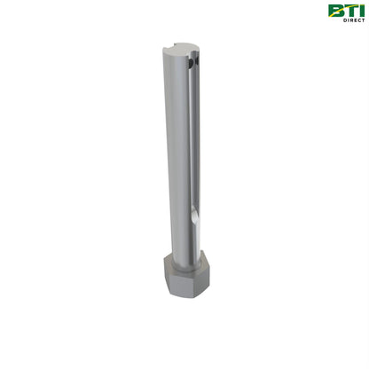 R207924: Drive Wheel Pinion Shaft