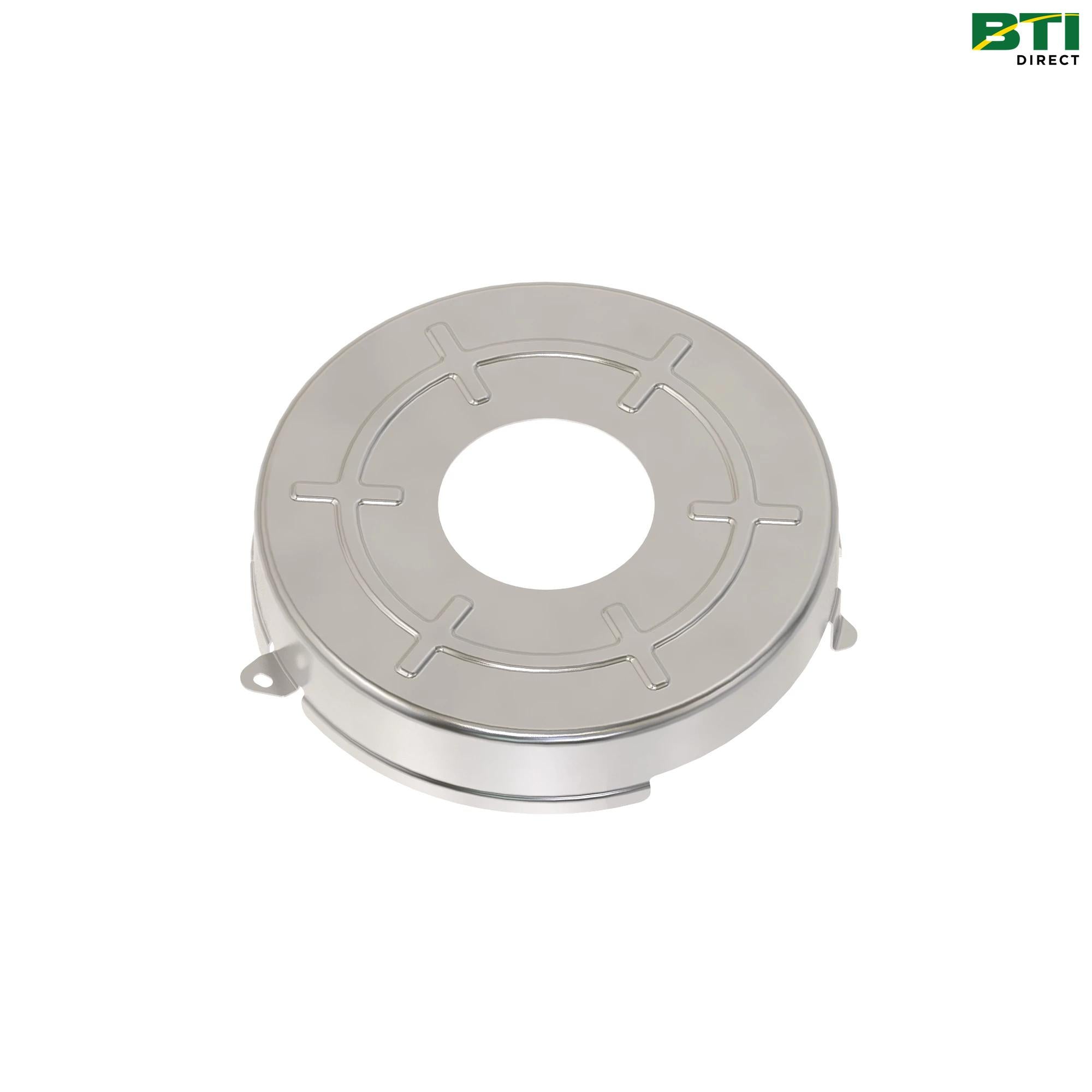 R212399: Brake Assembly Shield