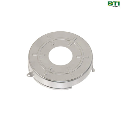 R212399: Brake Assembly Shield
