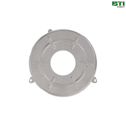 R212399: Brake Assembly Shield