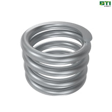  R213206: Compression Spring