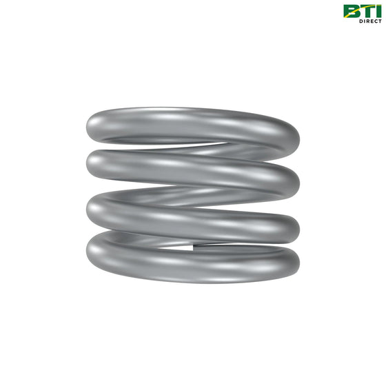 R213206: Compression Spring