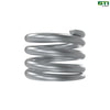 R213206: Compression Spring