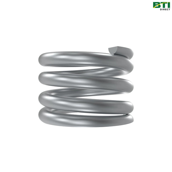 R213206: Compression Spring