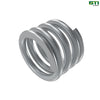 R213206: Compression Spring