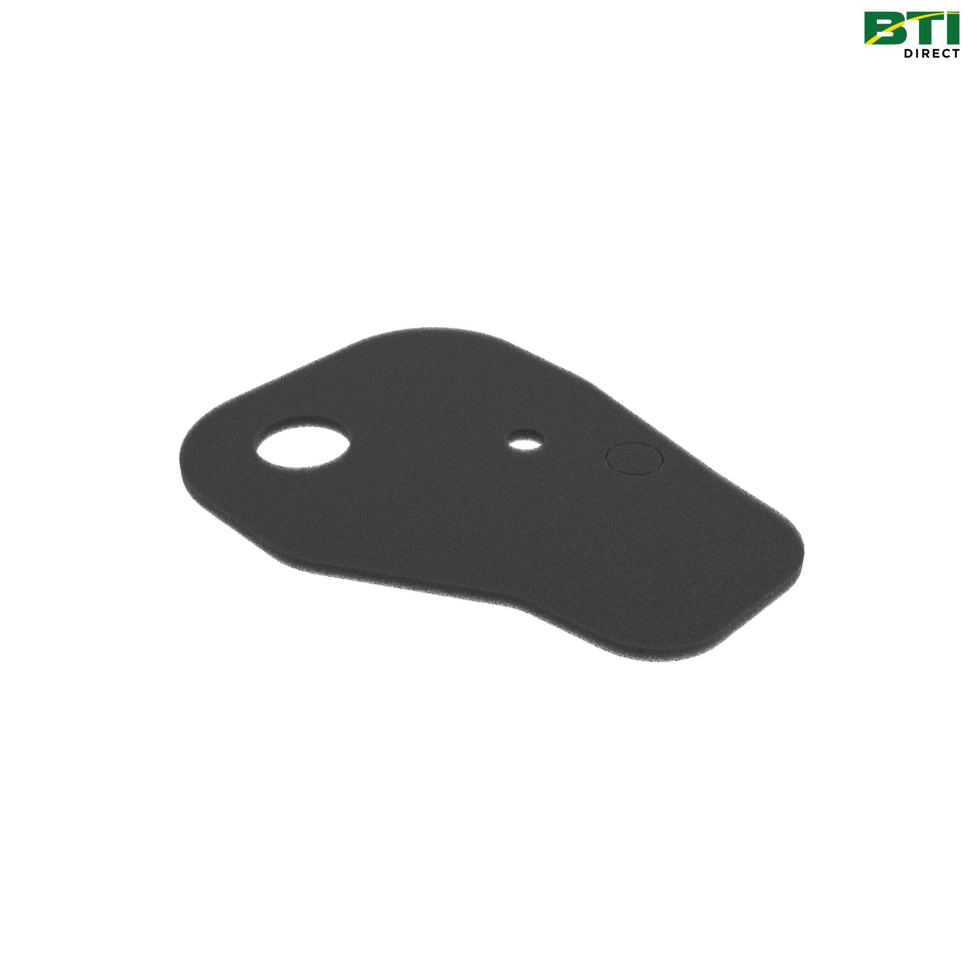 R213260: Rear Wiper Isolator