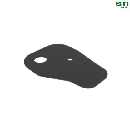 R213260: Rear Wiper Isolator