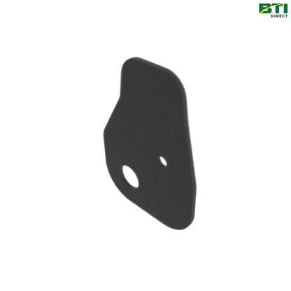 R213260: Rear Wiper Isolator