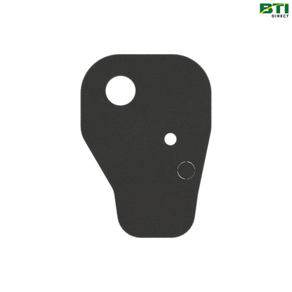 R213260: Rear Wiper Isolator