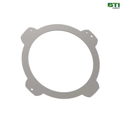 R216292: PowrQuad™ Transmission Planetary Brake Clutch Plate