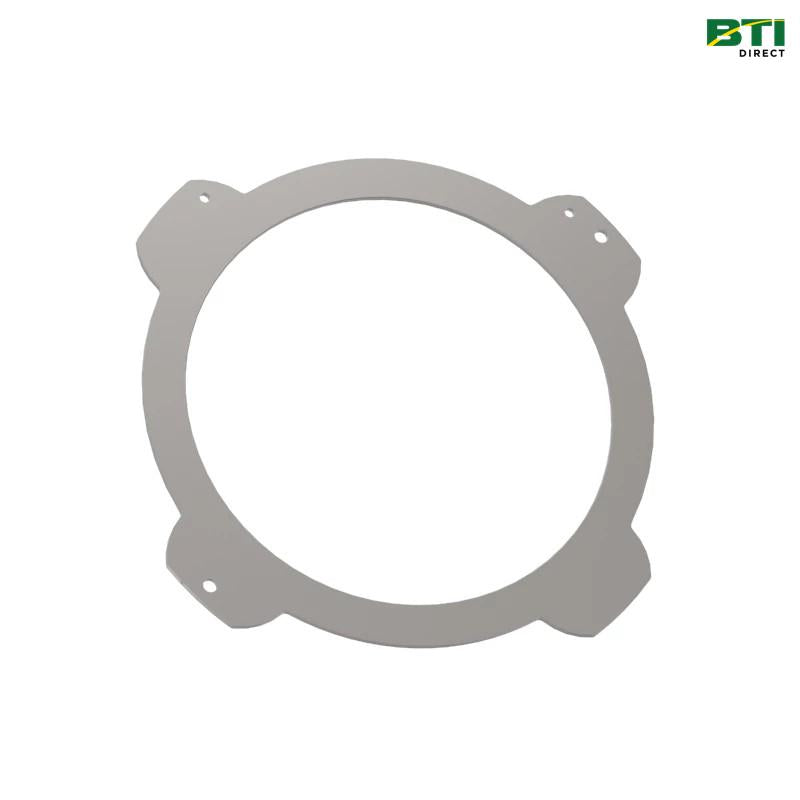R216292: PowrQuad™ Transmission Planetary Brake Clutch Plate