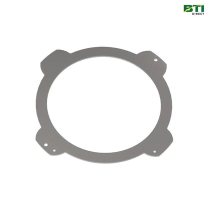 R216292: PowrQuad™ Transmission Planetary Brake Clutch Plate