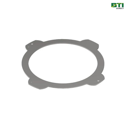 R216292: PowrQuad™ Transmission Planetary Brake Clutch Plate