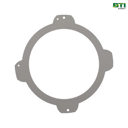 R216292: PowrQuad™ Transmission Planetary Brake Clutch Plate