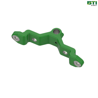 R216507: Shifter Support