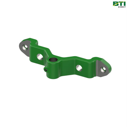 R216507: Shifter Support