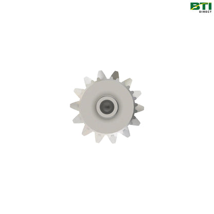 R218047: Sun Gear