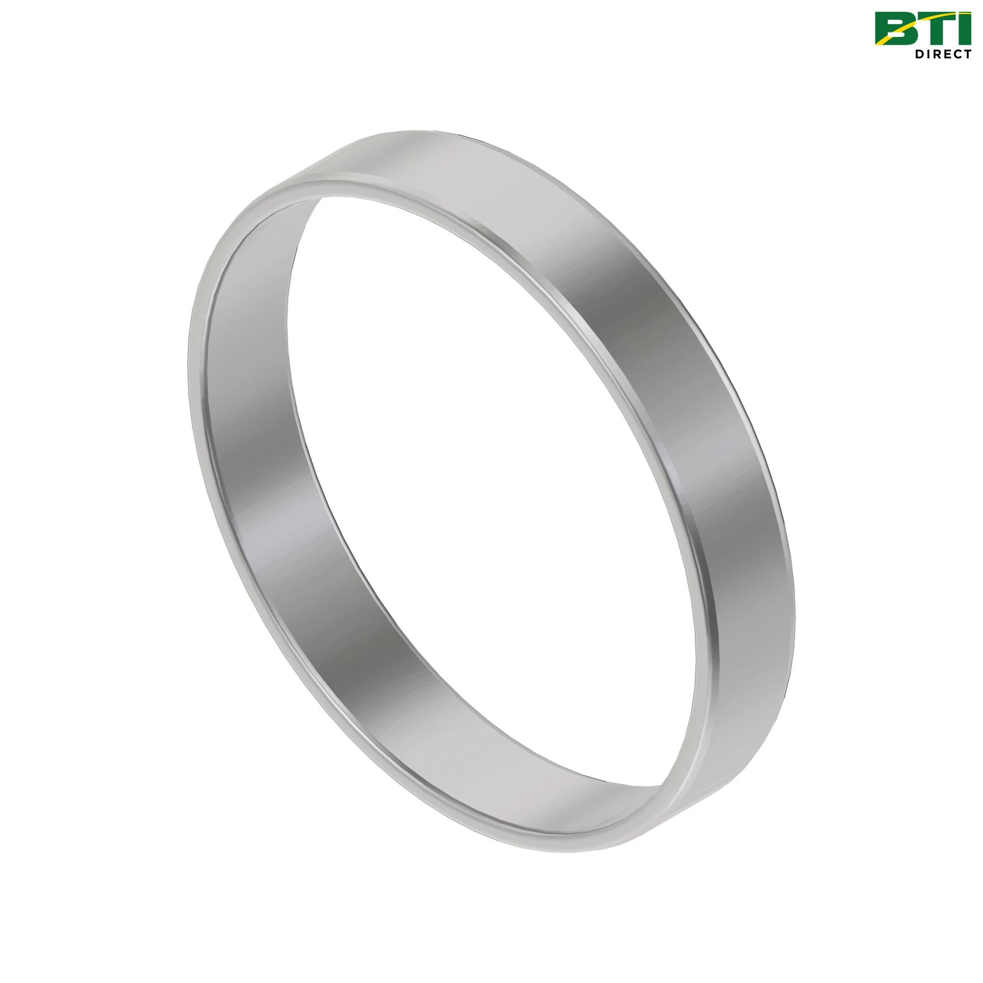 R219255: Split Bushing