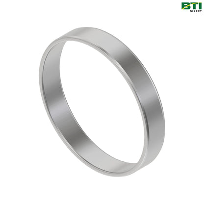 R219255: Split Bushing