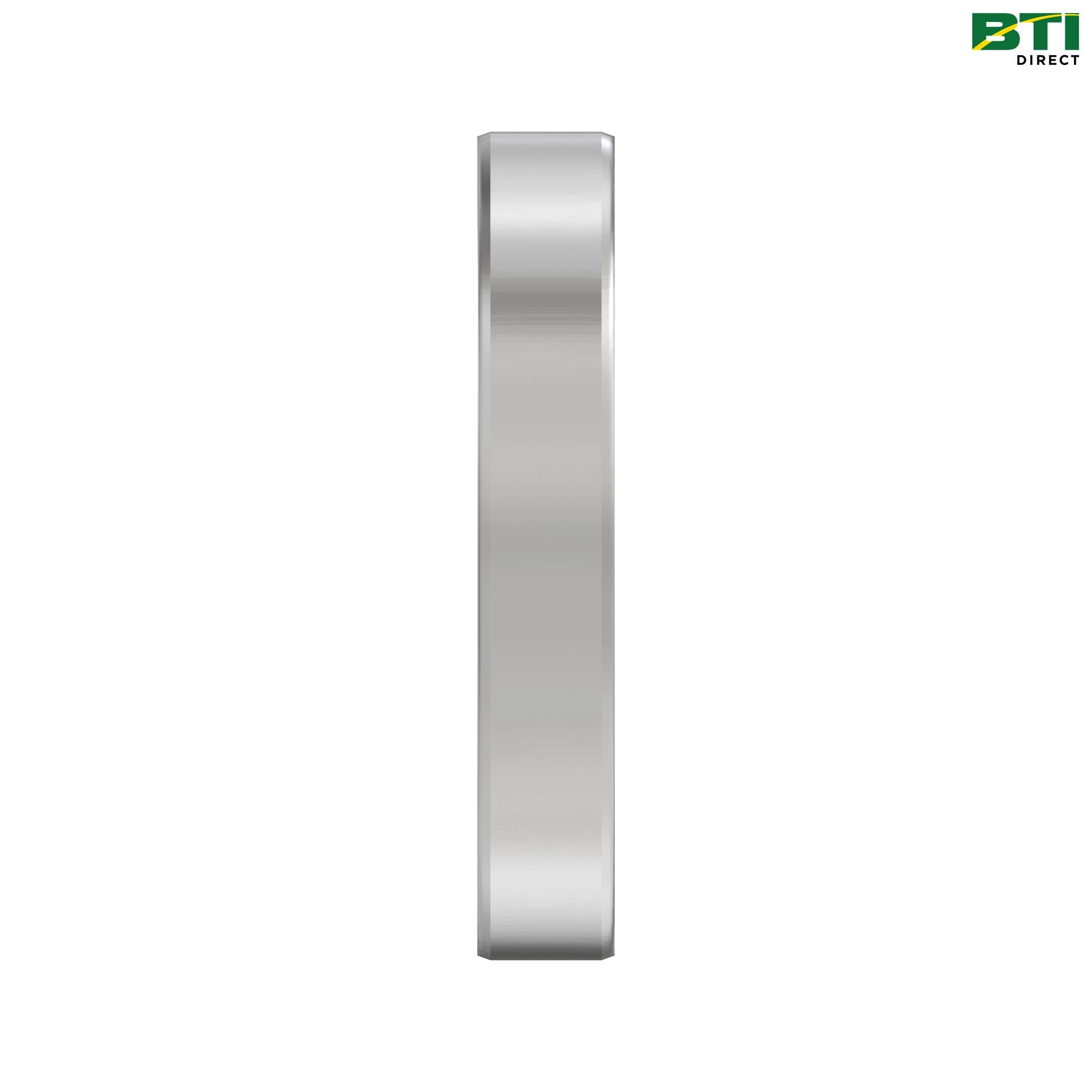 R219255: Split Bushing
