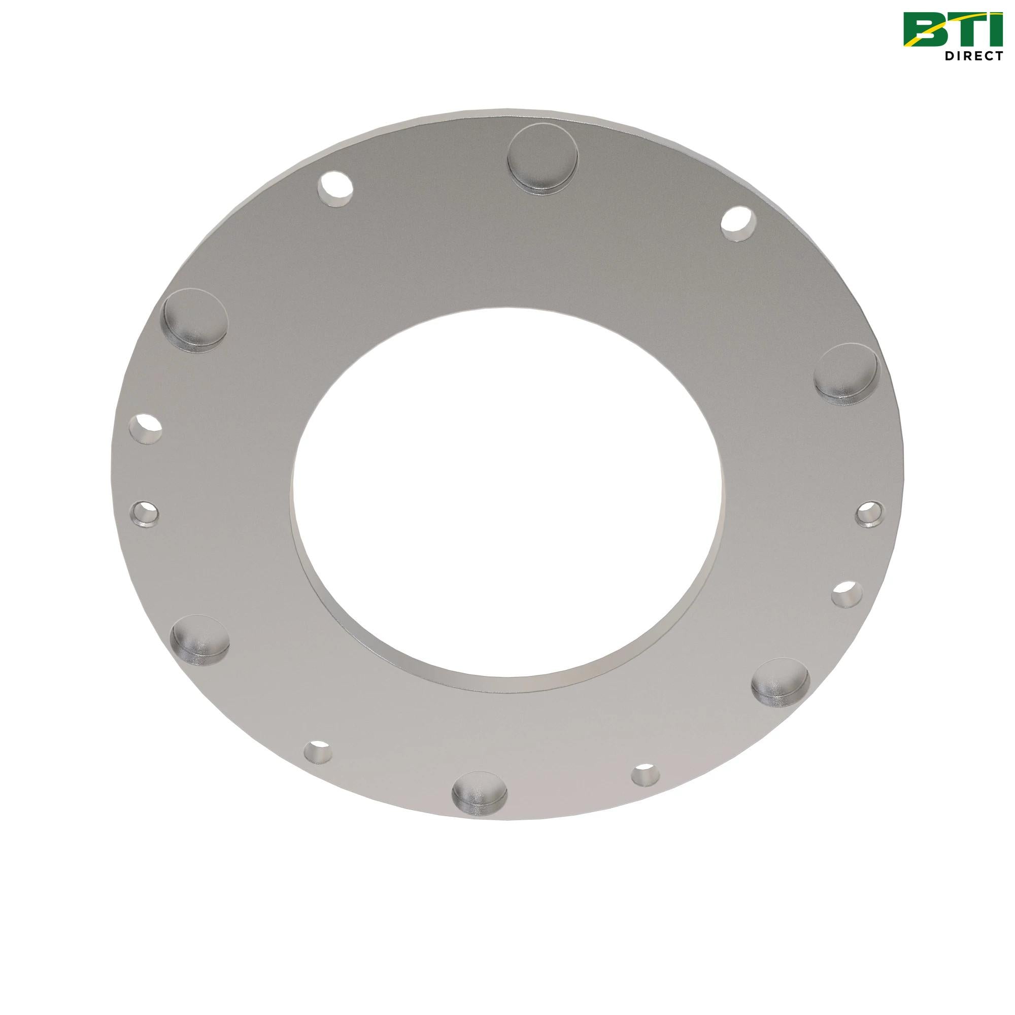 R219516: Drive Disk Cover