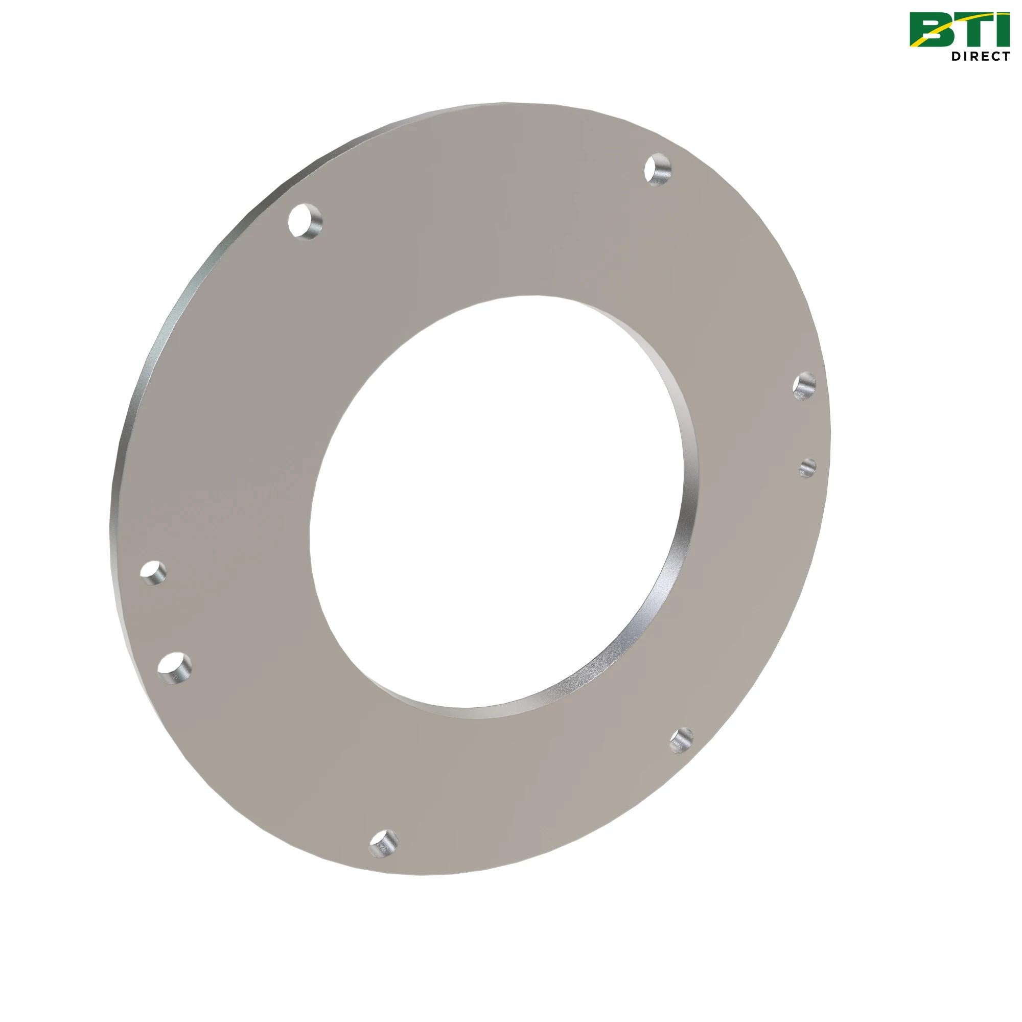 R219516: Drive Disk Cover