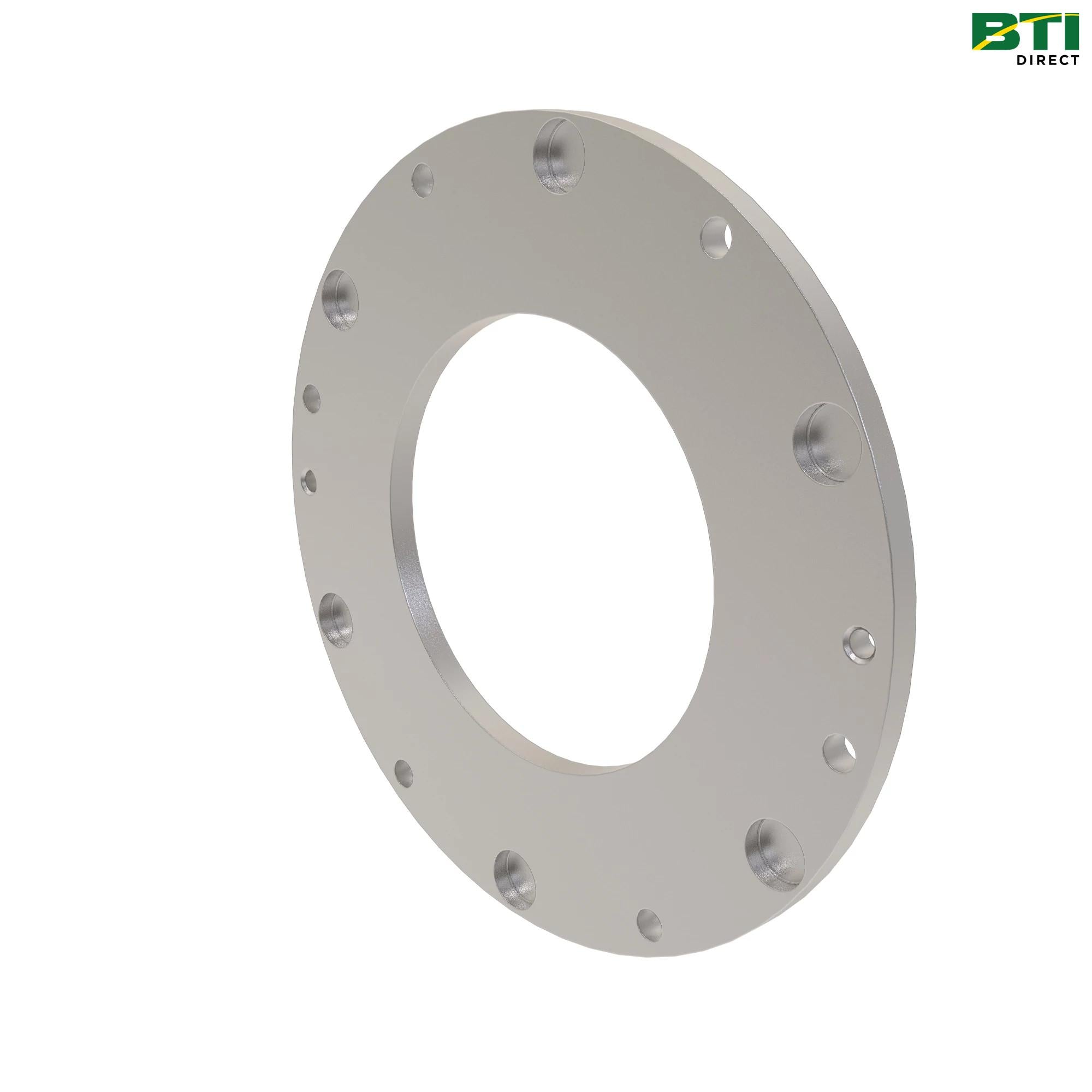 R219516: Drive Disk Cover