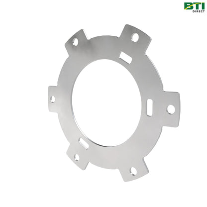 R220471: Clutch Plate