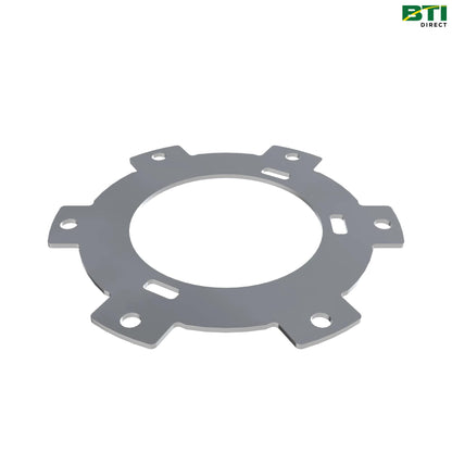 R220471: Clutch Plate
