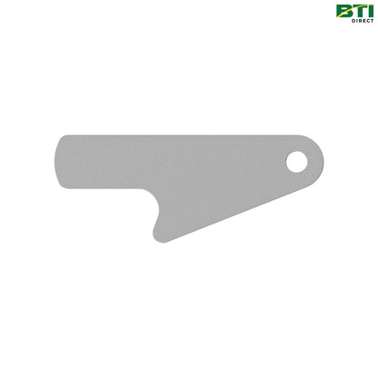 R221354: Brake Pedal Arm