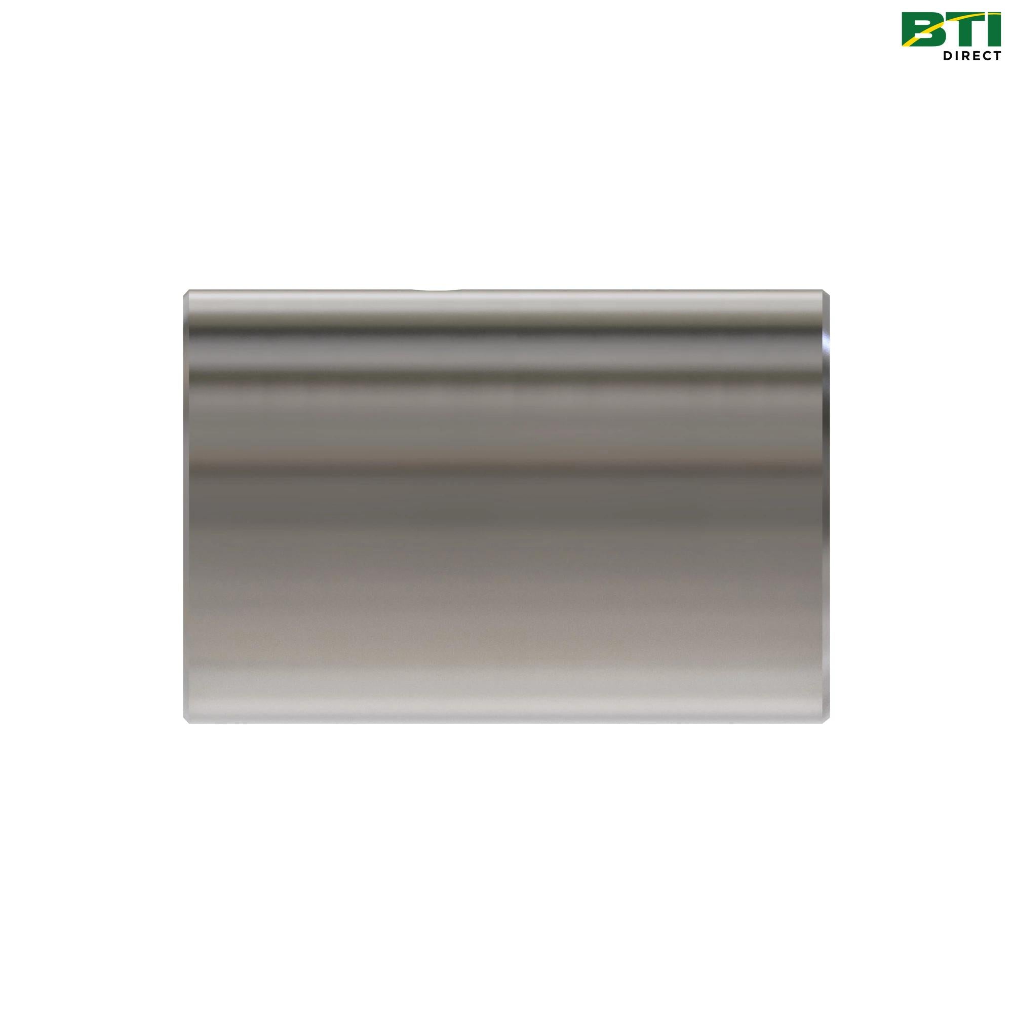 R222832: MFWD Driveshaft Splined Coupling