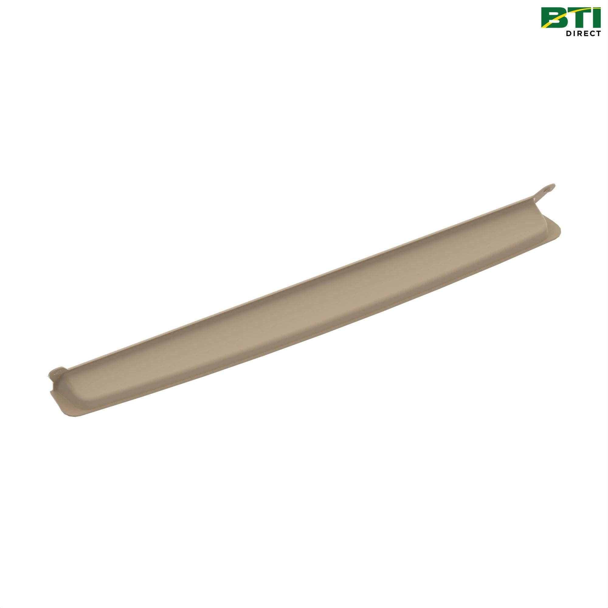R224028: Cover