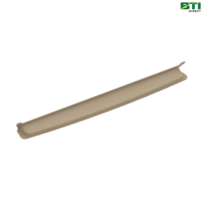 R224028: Cover
