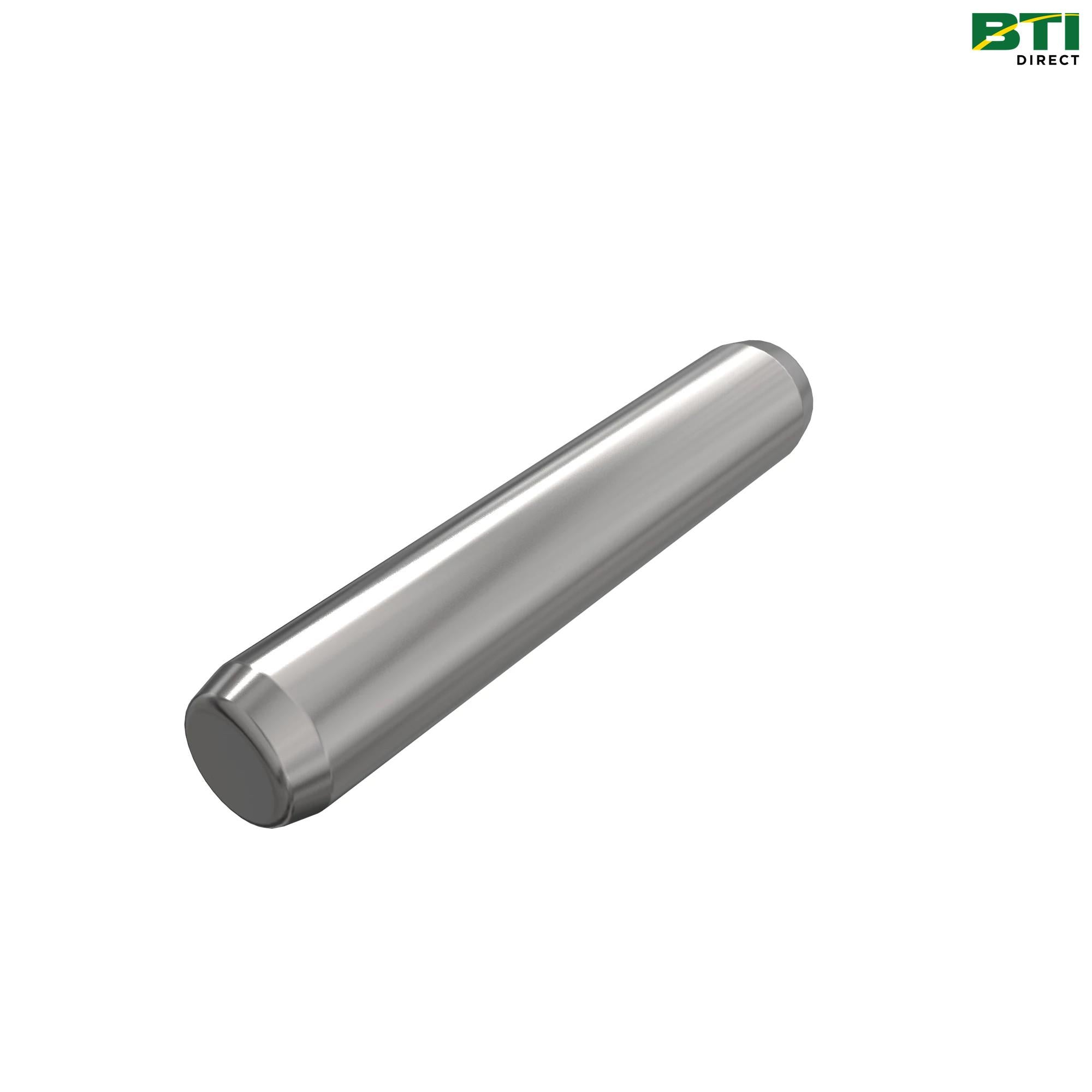 R225269: Pin