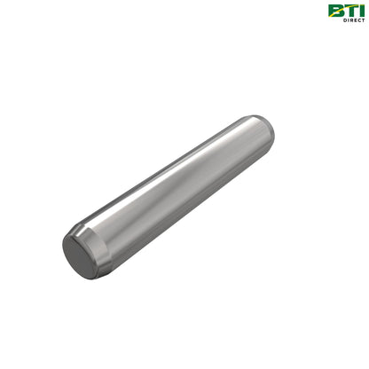 R225269: Pin