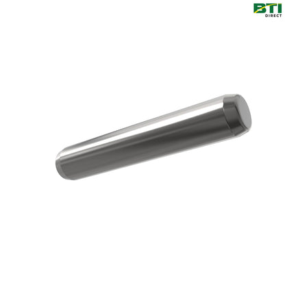 R225269: Pin