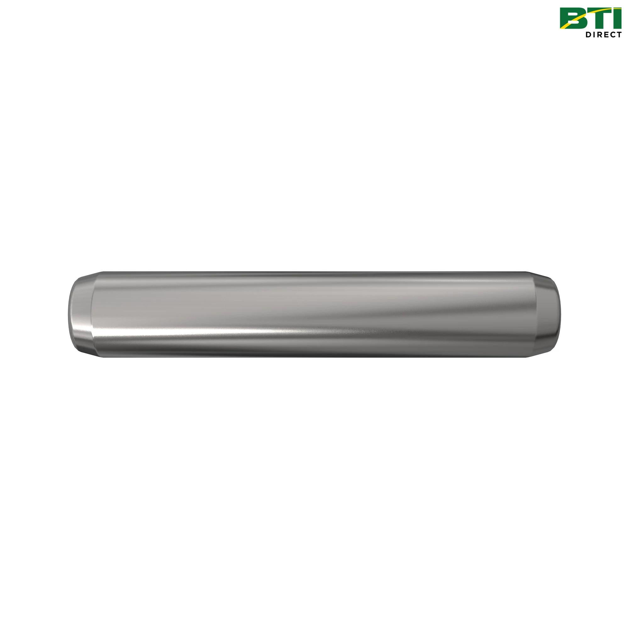 R225269: Pin