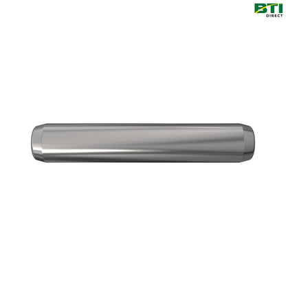 R225269: Pin