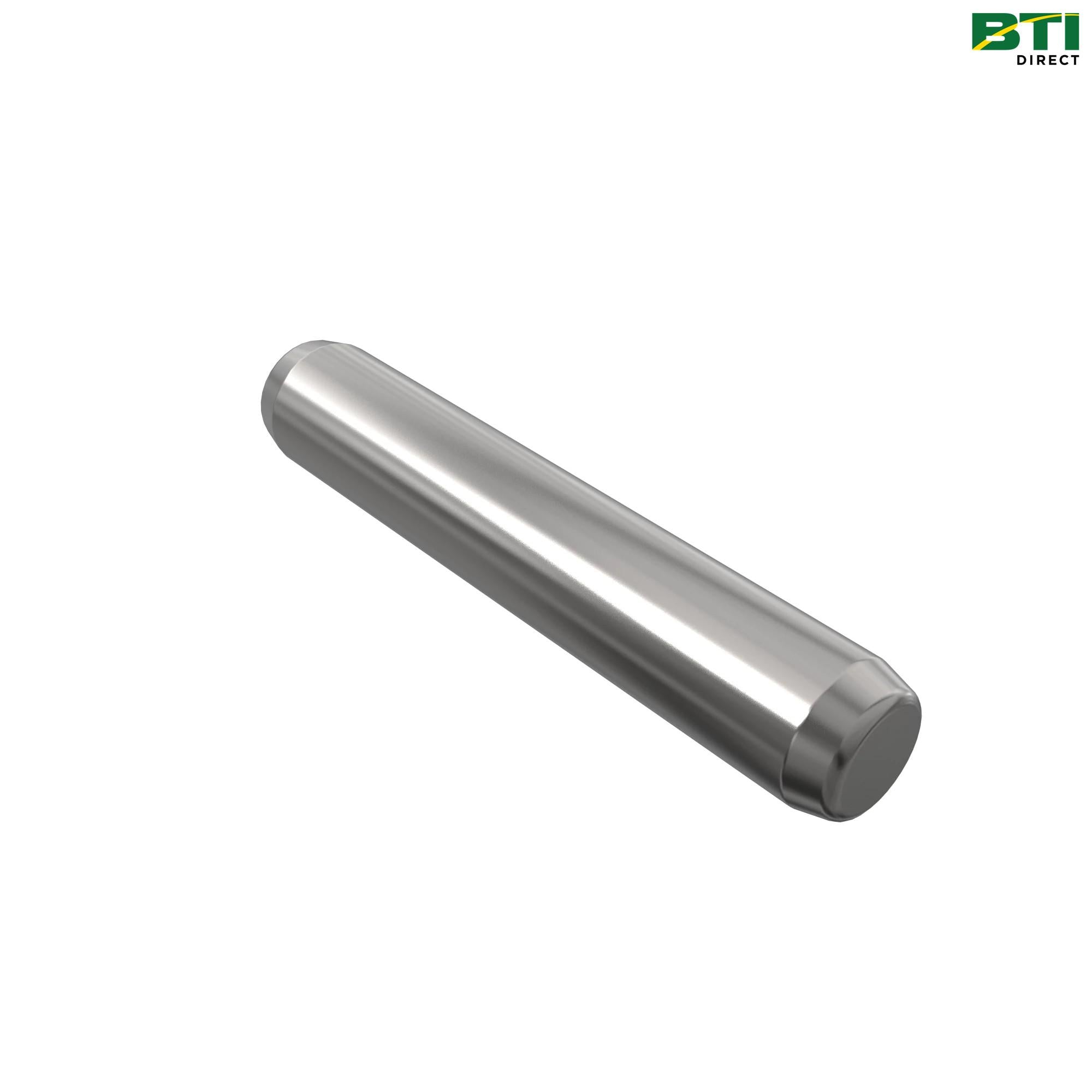 R225269: Pin
