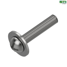  R225604: Screw with Washer